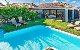 Chalet Maria